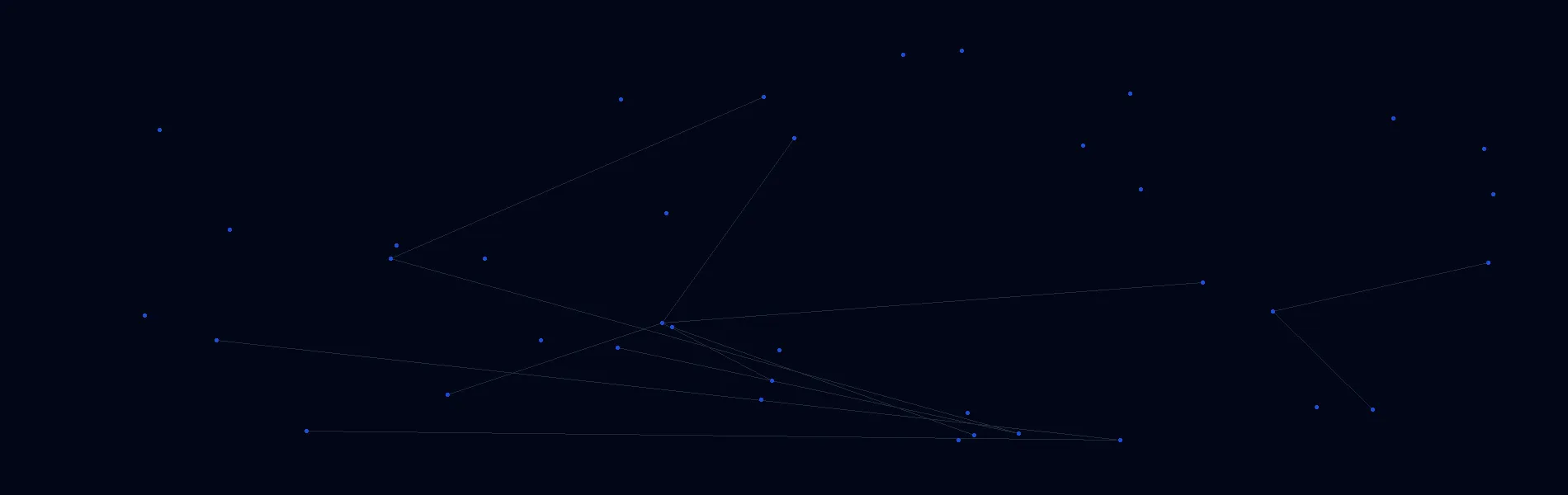 Offline AI Systems in 47th Avenue Court, RI
