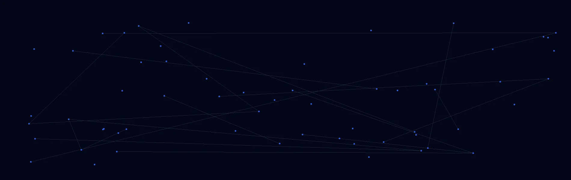 Offline AI Systems in Aberdeen, NJ