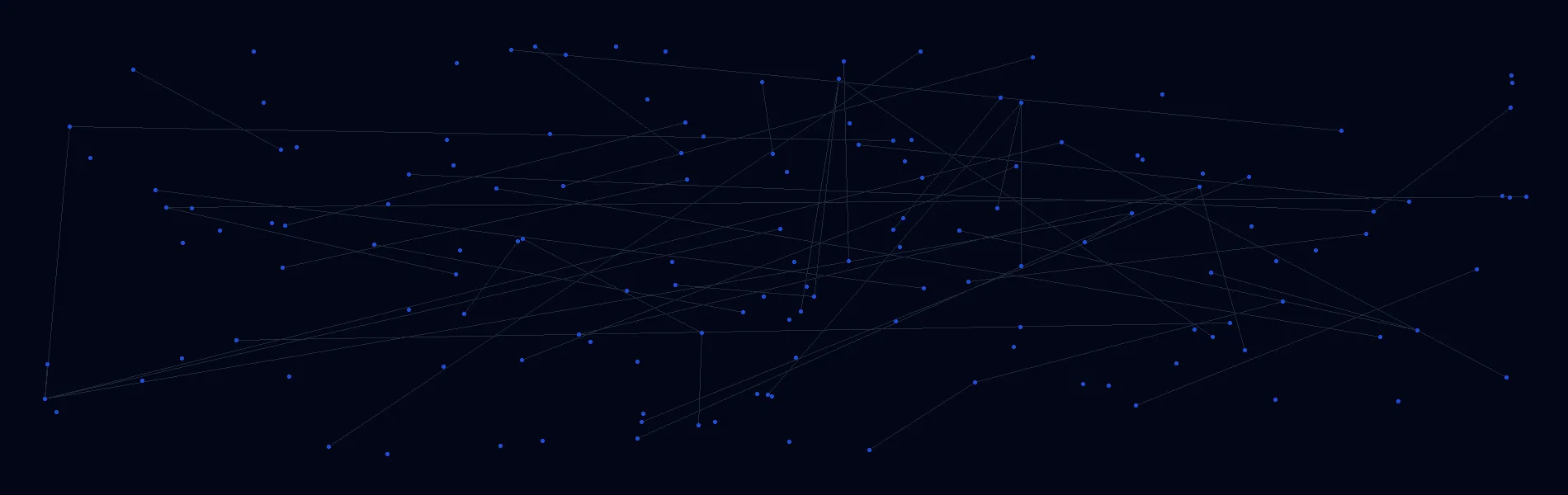 Offline AI Systems in Abilene, TX