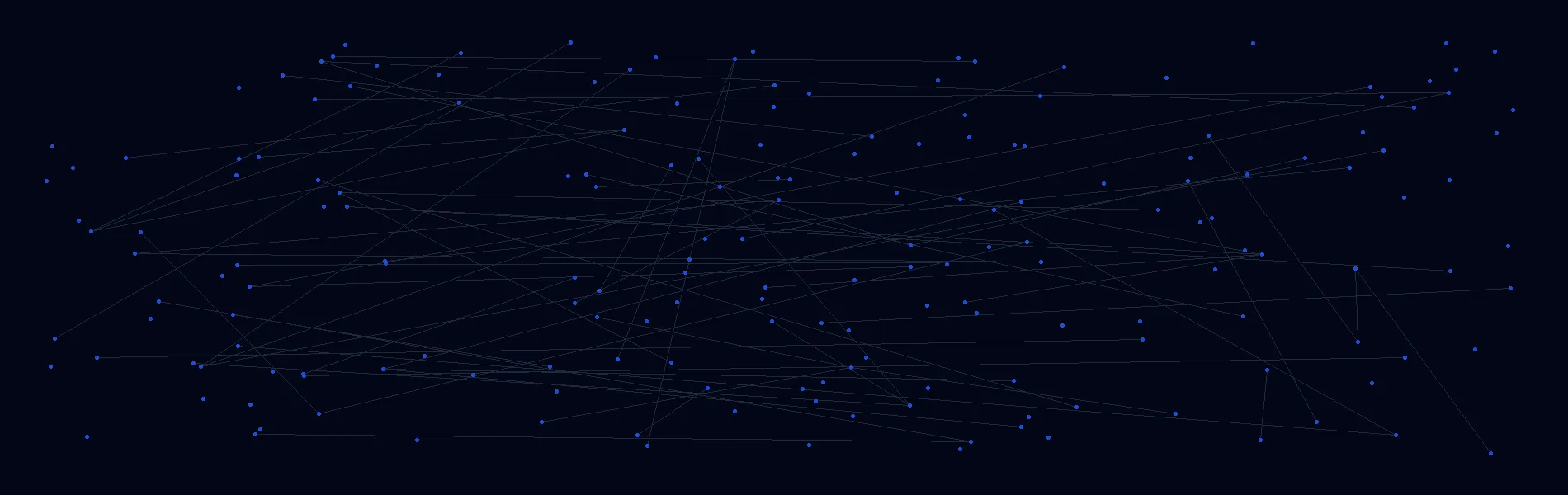 Offline AI Systems in Abington, PA