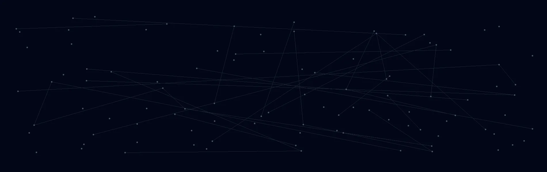 Offline AI Systems in Ada, MI