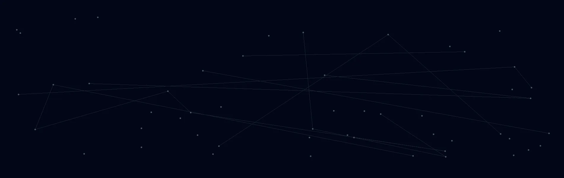 Offline AI Systems in Ada, OK