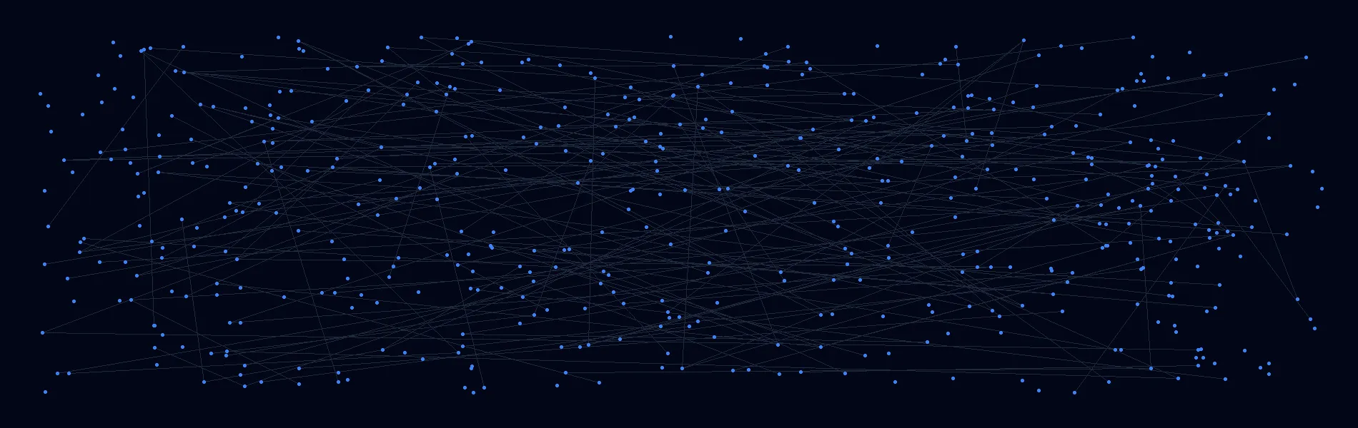 Offline AI Systems in Addison, IL