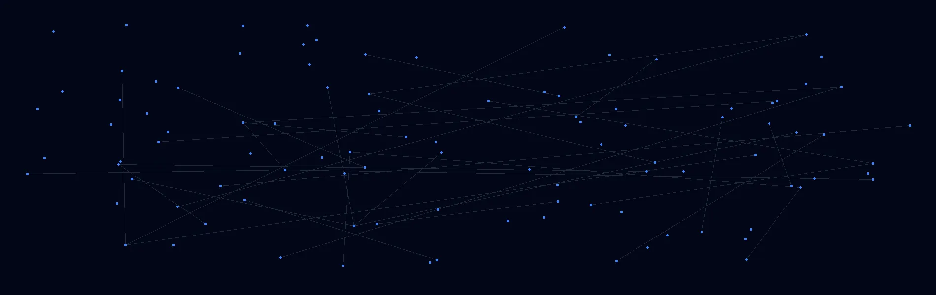 Offline AI Systems in Adrian, MI