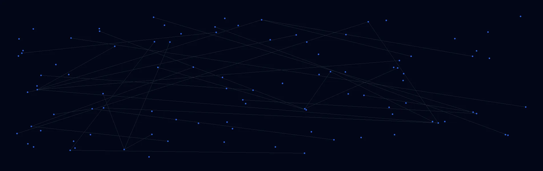 Offline AI Systems in Agawam, MA
