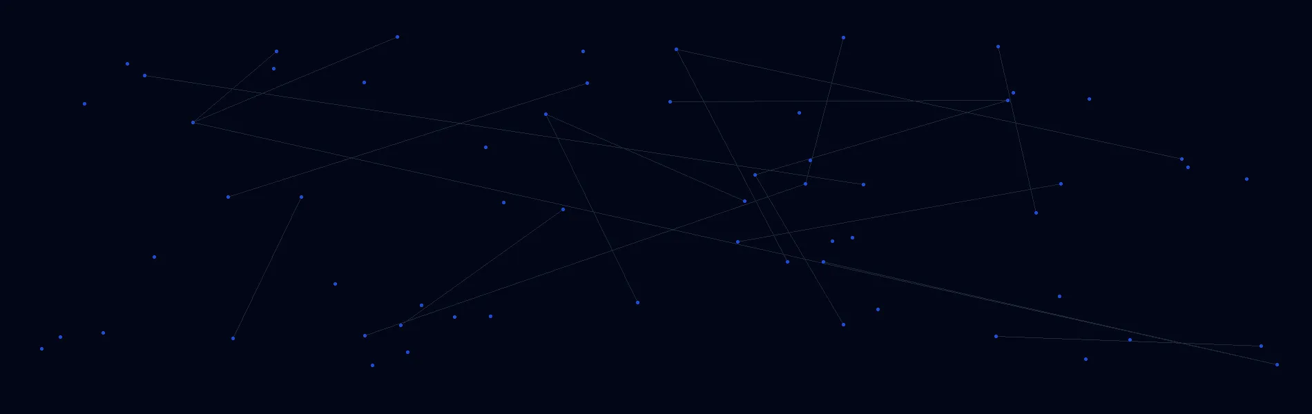Offline AI Systems in Aiea, HI