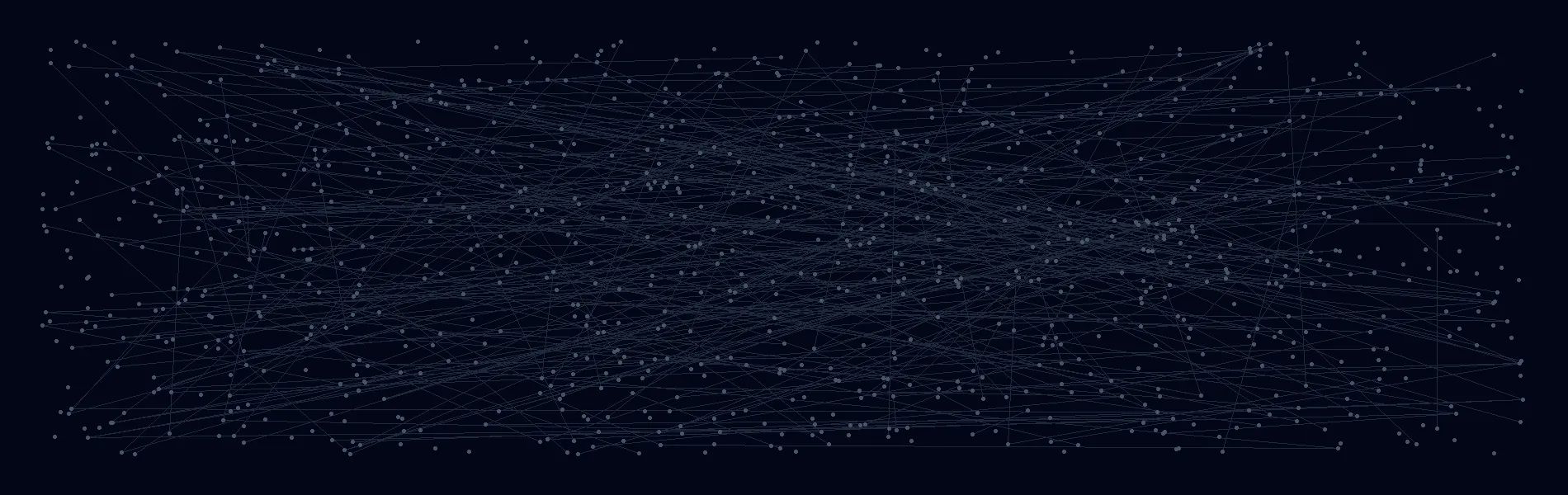 Offline AI Systems in Akron, OH