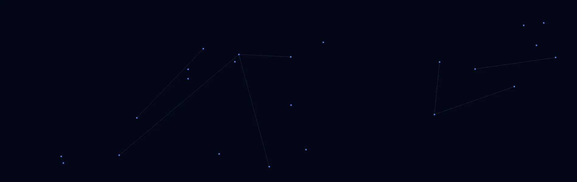 Offline AI Systems in Alabaster, AL