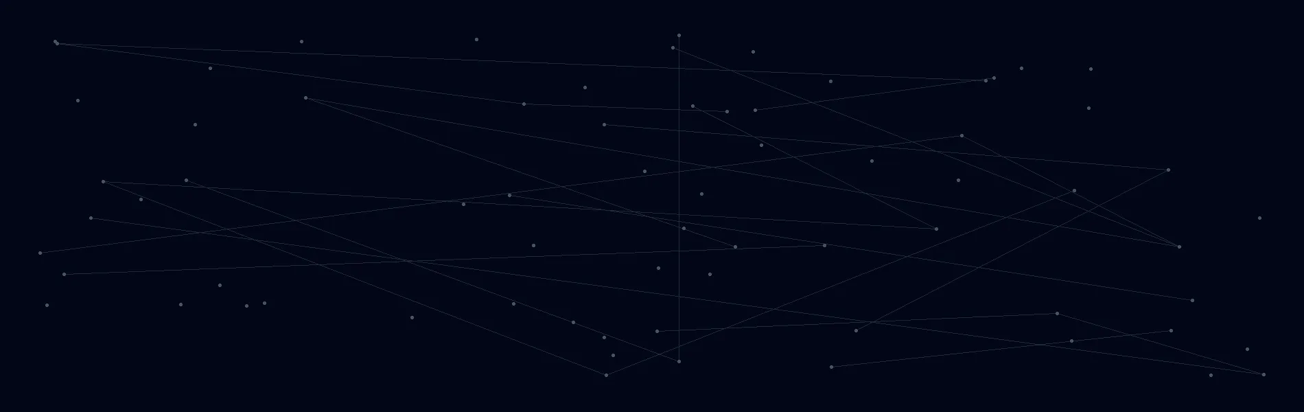 Healthcare AI Solutions in Alameda, CA