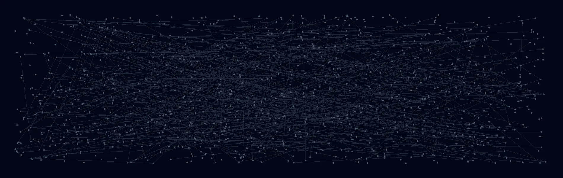 Offline AI Systems in Alameda, CA