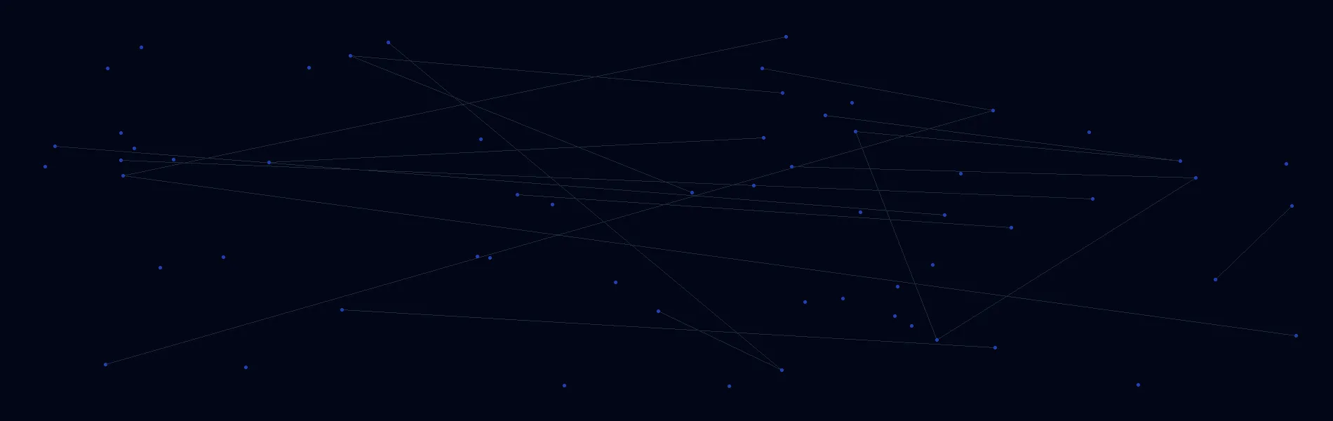 Offline AI Systems in Albany, CA