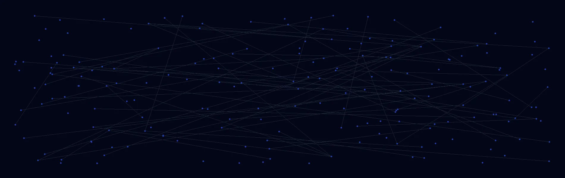 Offline AI Systems in Albany, GA