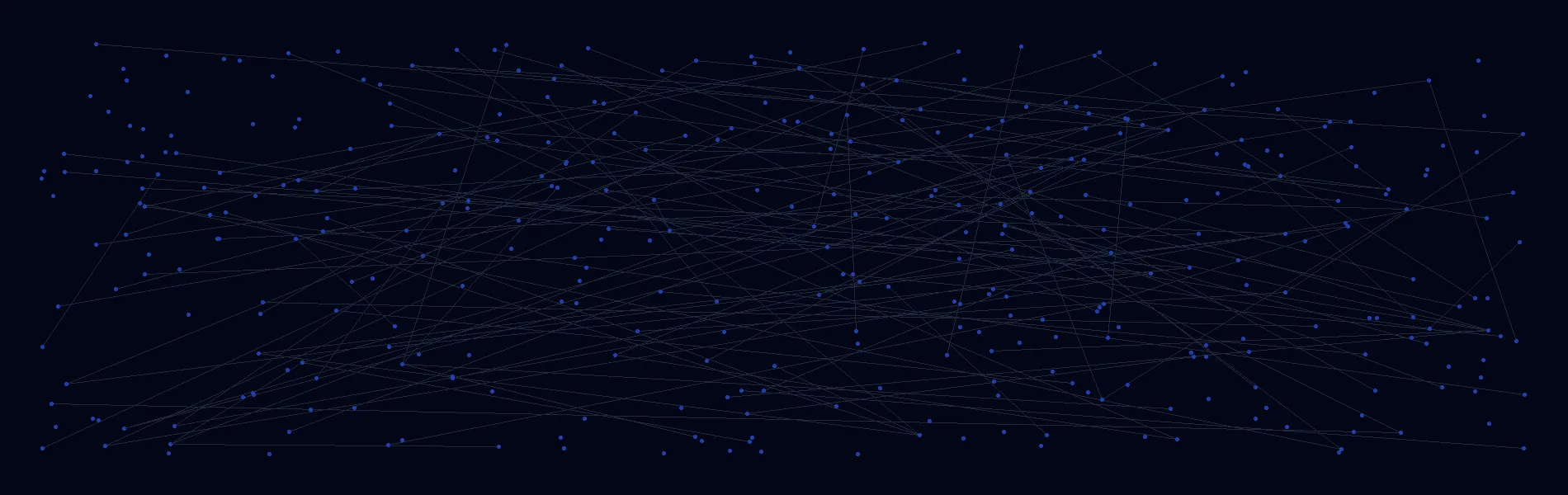 Offline AI Systems in Albany, OR