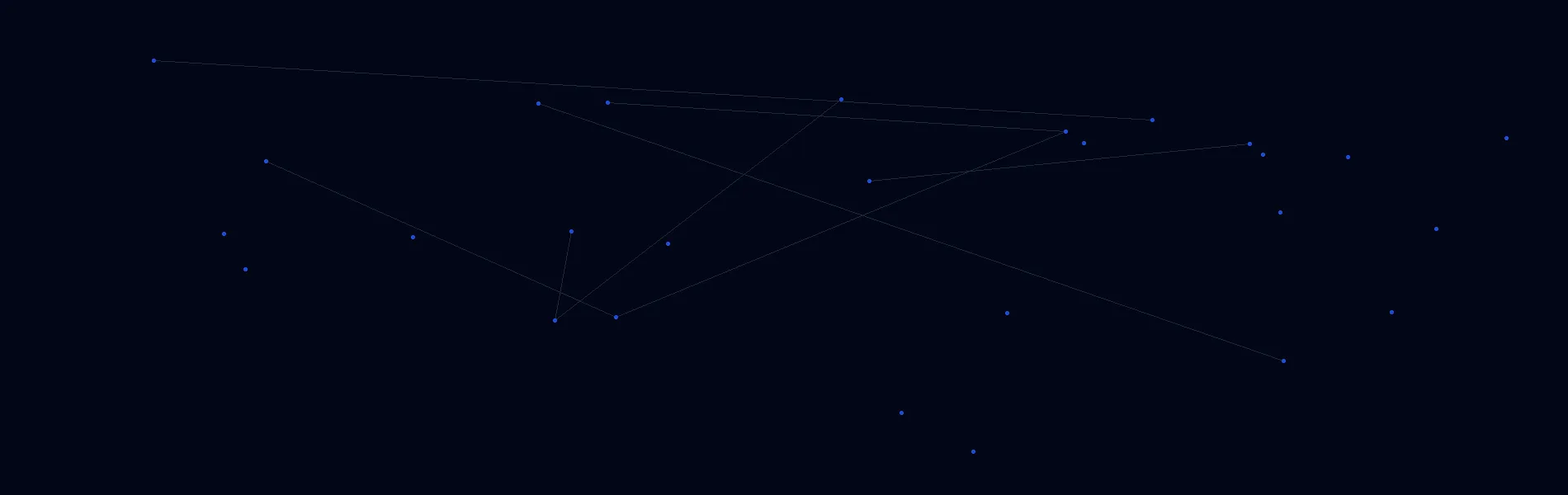 Offline AI Systems in Albia, IA