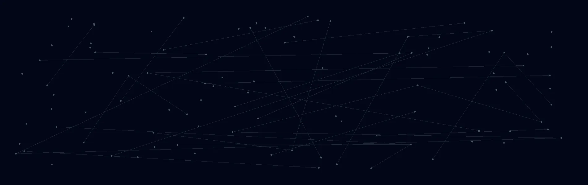 Offline AI Systems in Albion, MI