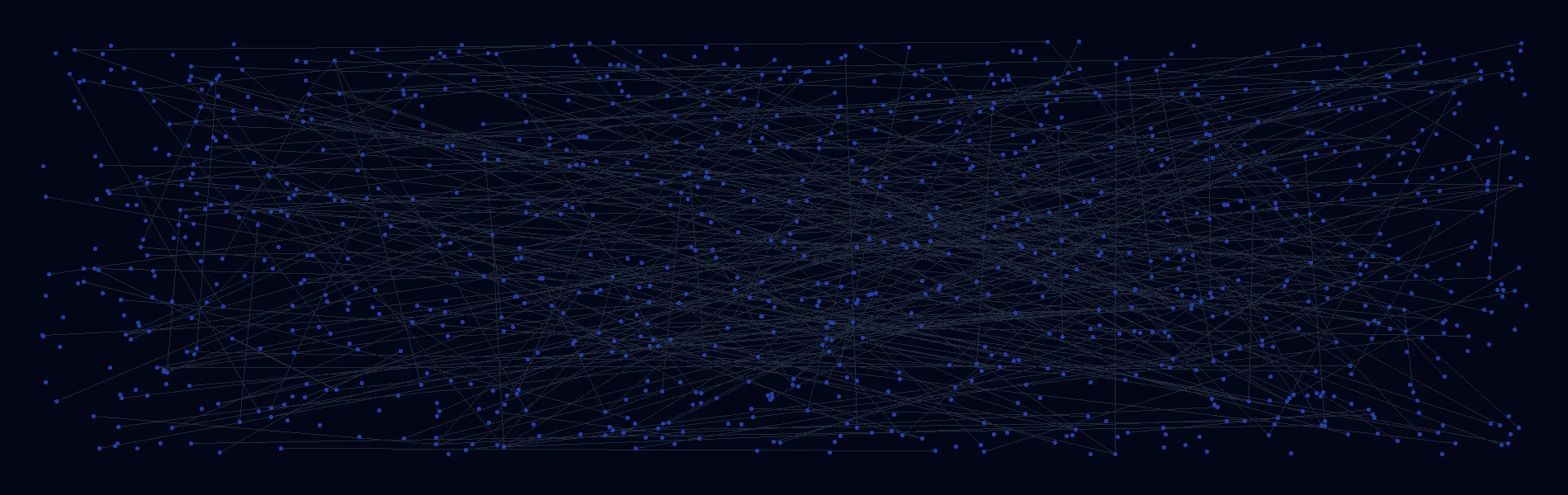 Offline AI Systems in Albuquerque, NM