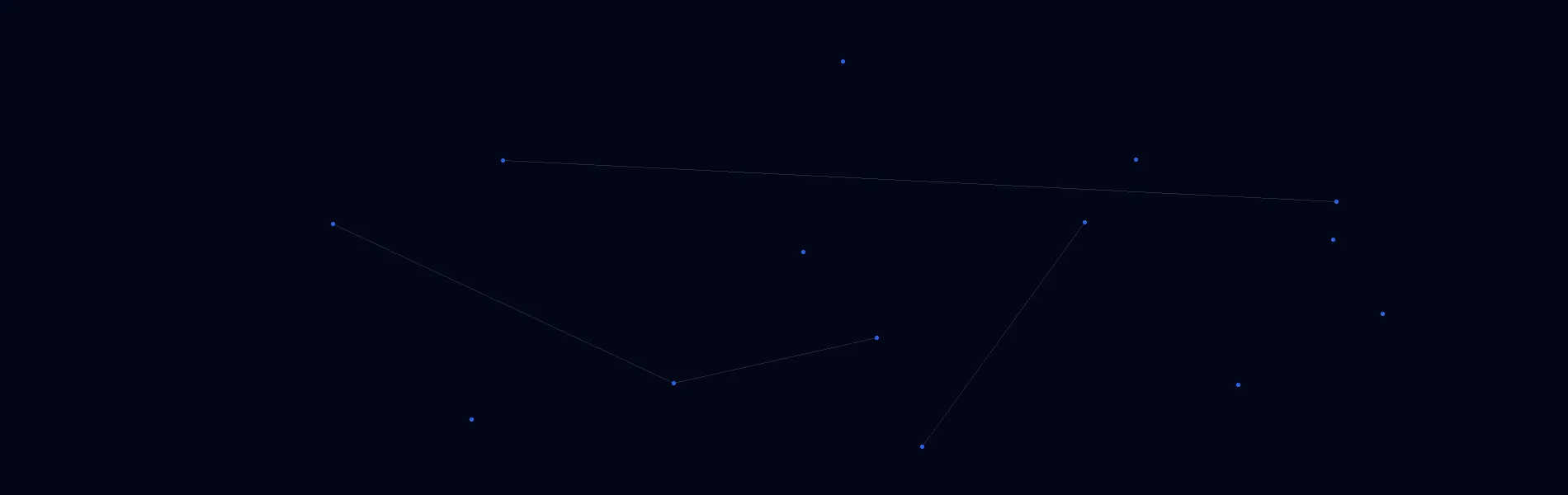 Offline AI Systems in Alda, NE