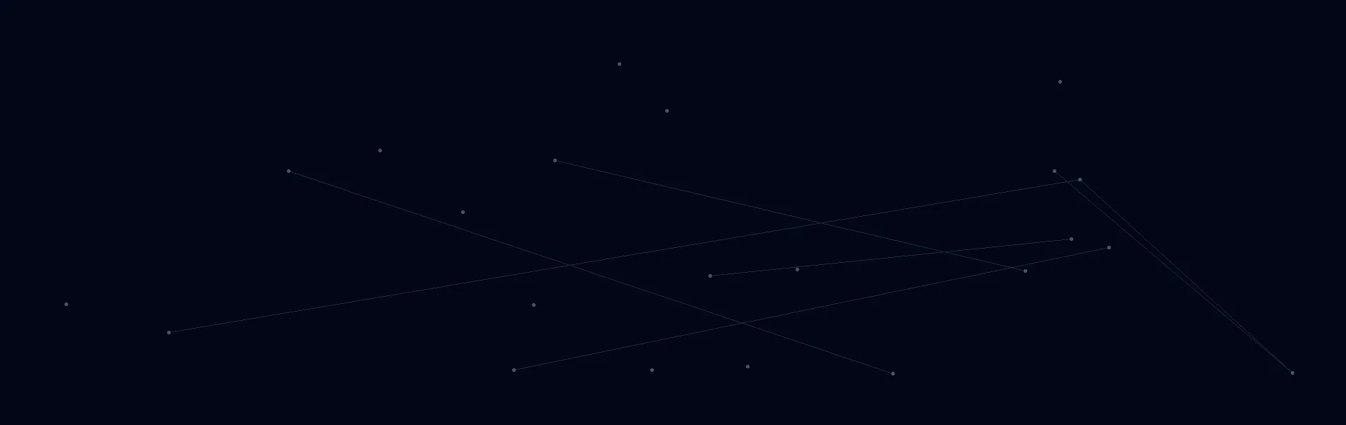 Offline AI Systems in Alexander City, AL