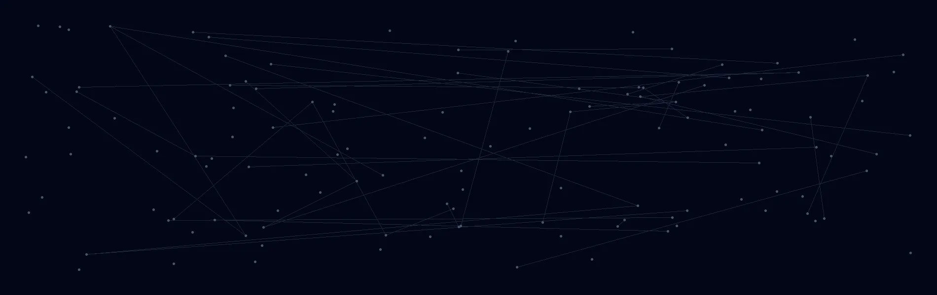 Offline AI Systems in Alexandria, MN