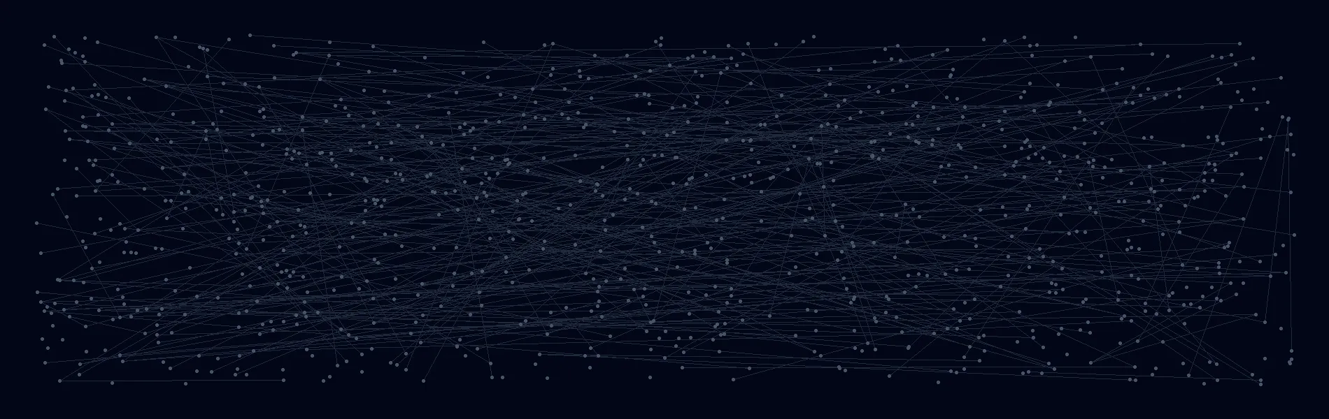 Offline AI Systems in Alexandria, VA