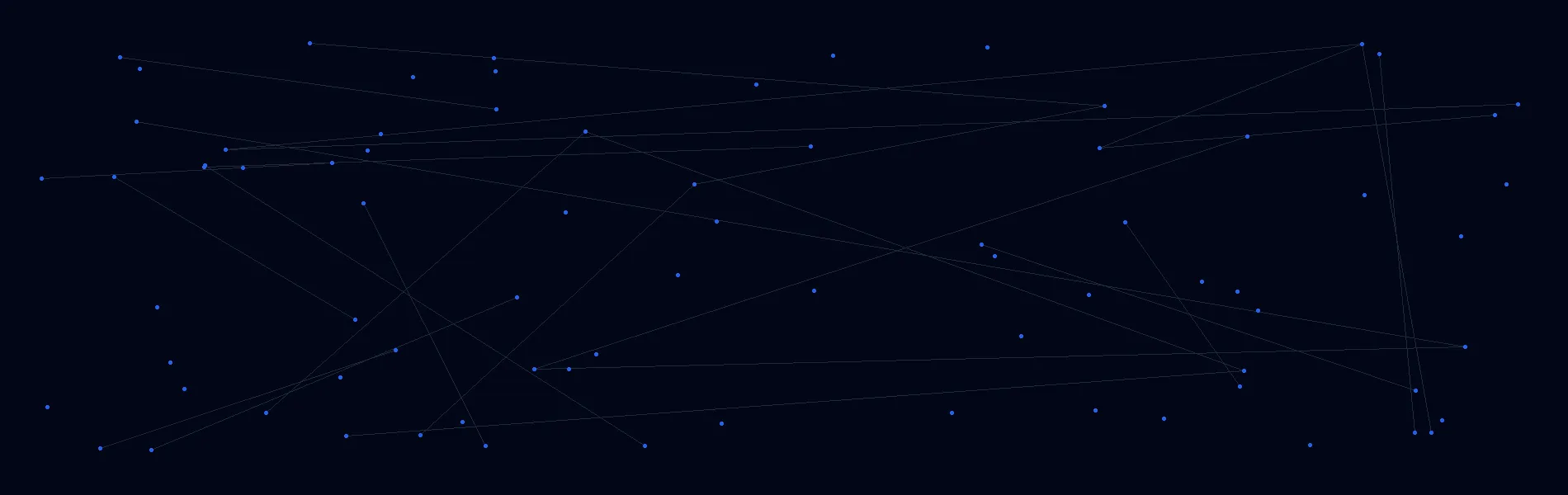 Offline AI Systems in Alfred, NY
