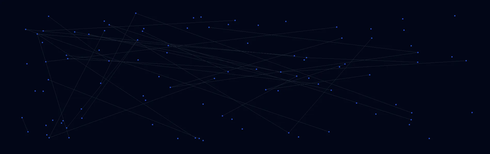 Offline AI Systems in Algonac, MI