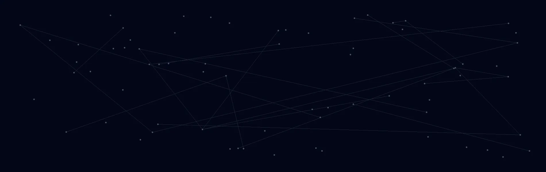 Healthcare AI Solutions in Alhambra, CA