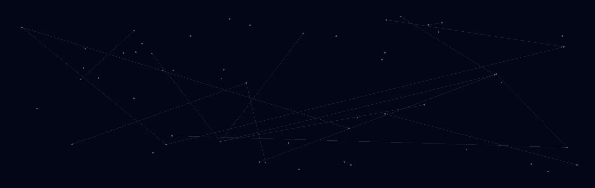 Legal AI & Compliance in Alhambra, CA