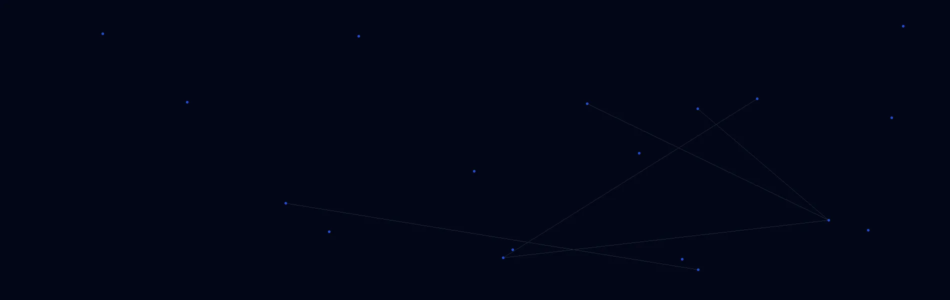 Healthcare AI Solutions in Alice, TX