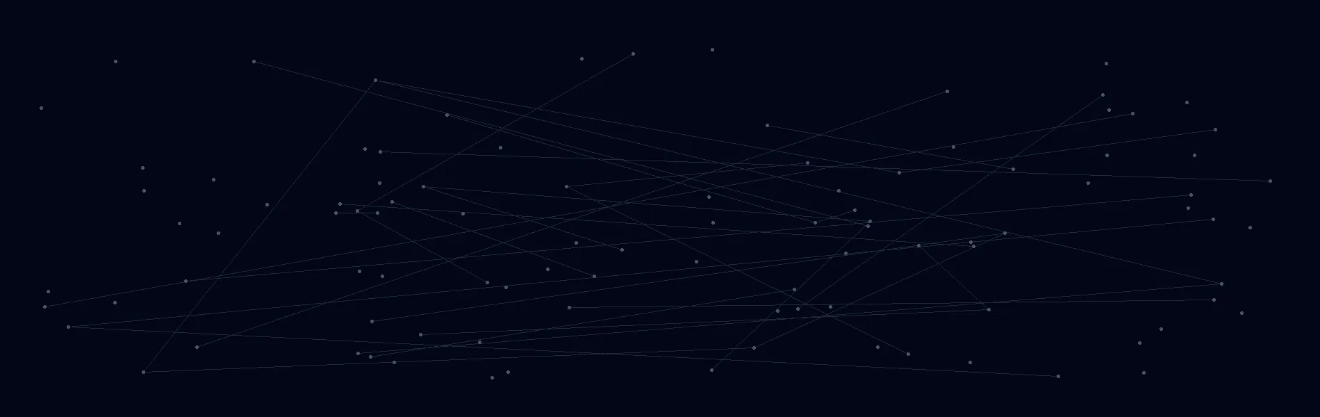 Offline AI Systems in Allegan, MI
