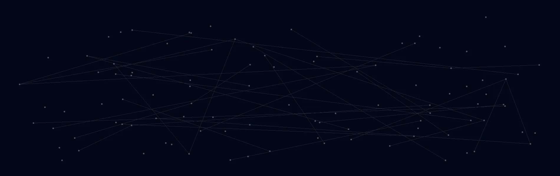 Offline AI Systems in Allen Park, MI
