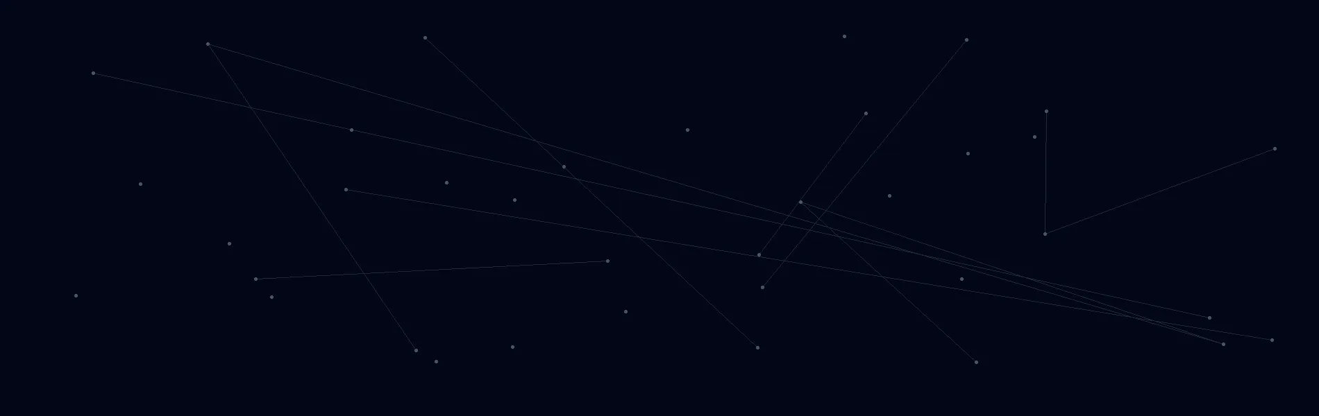 Healthcare AI Solutions in Allen, TX