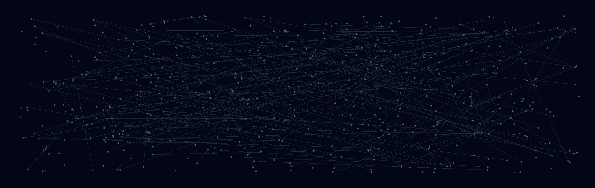Offline AI Systems in Allen, TX