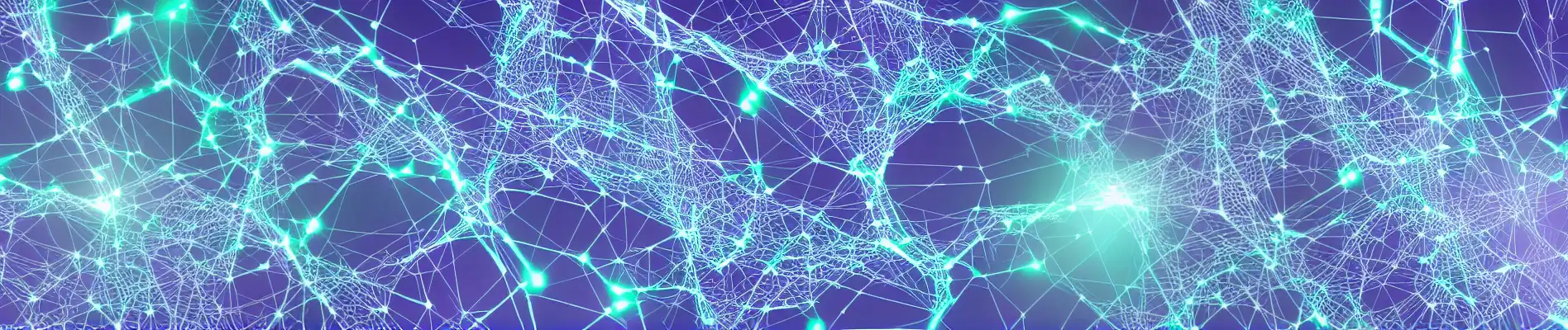 Healthcare AI Solutions in Alliance, OH