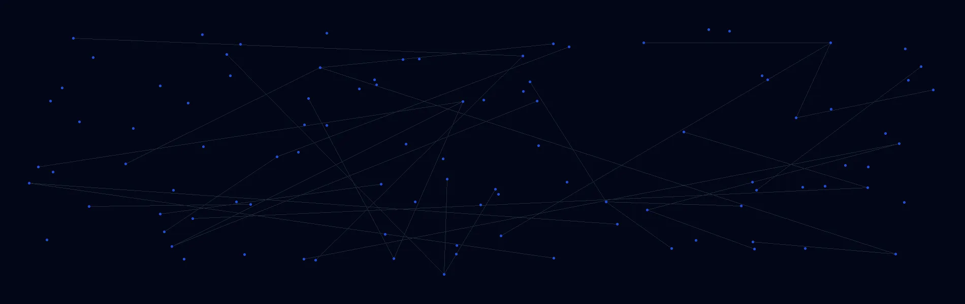 Offline AI Systems in Alliance, OH