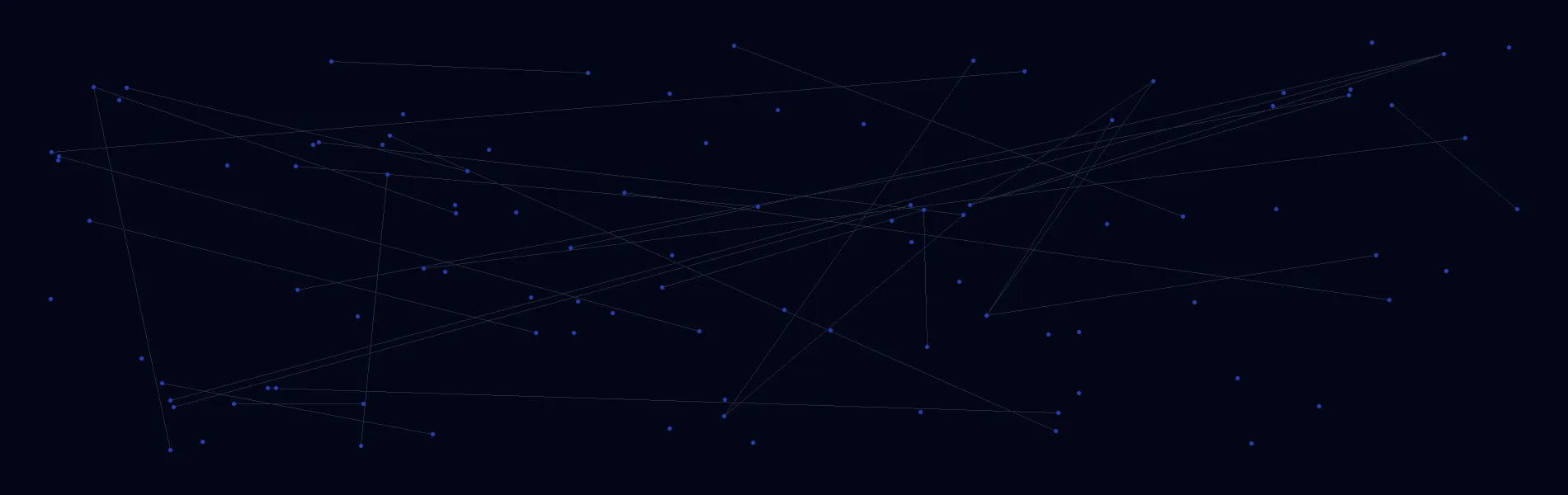 Offline AI Systems in Alma, MI