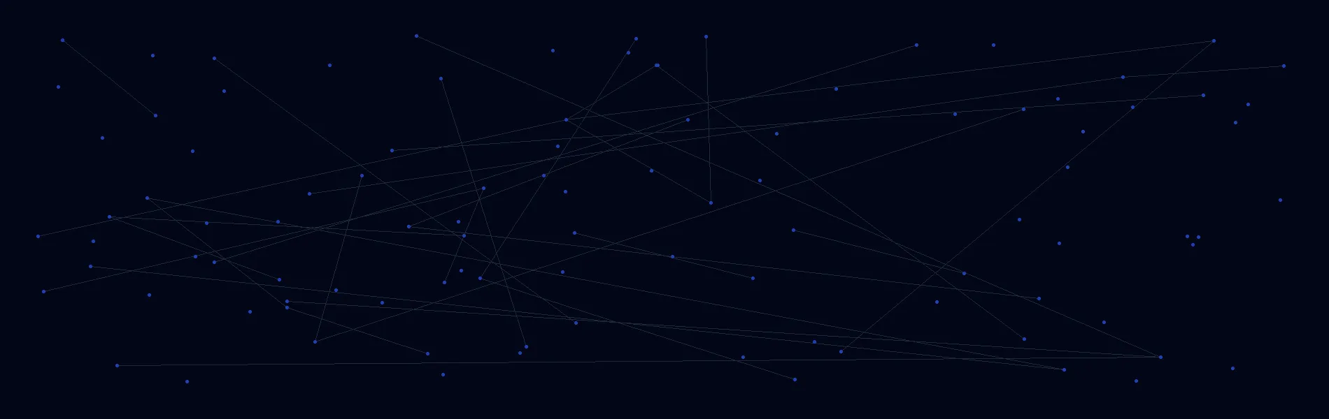 Offline AI Systems in Almont, MI