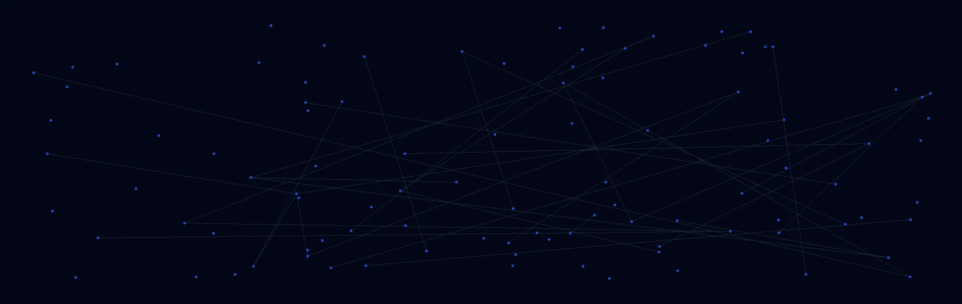 Offline AI Systems in Alpena, MI