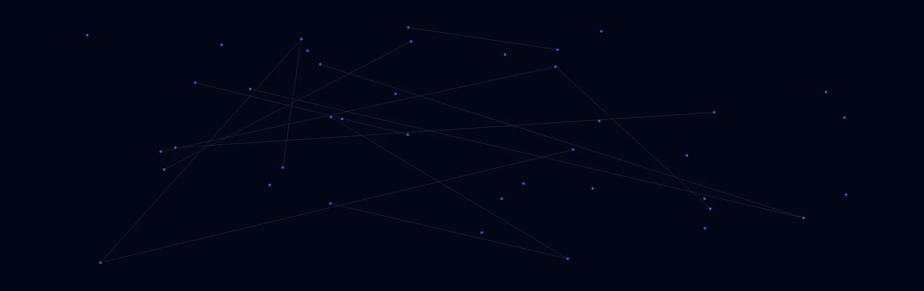 Healthcare AI Solutions in Alpharetta, GA