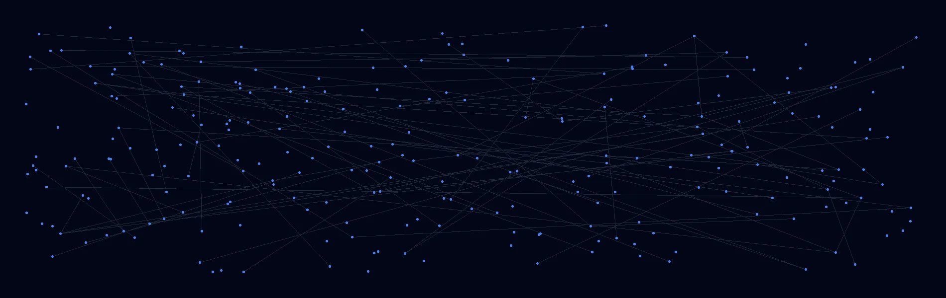 Offline AI Systems in Alpine, UT