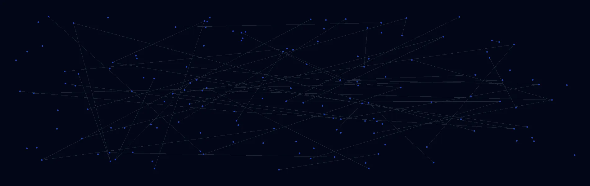 Offline AI Systems in Altadena, CA
