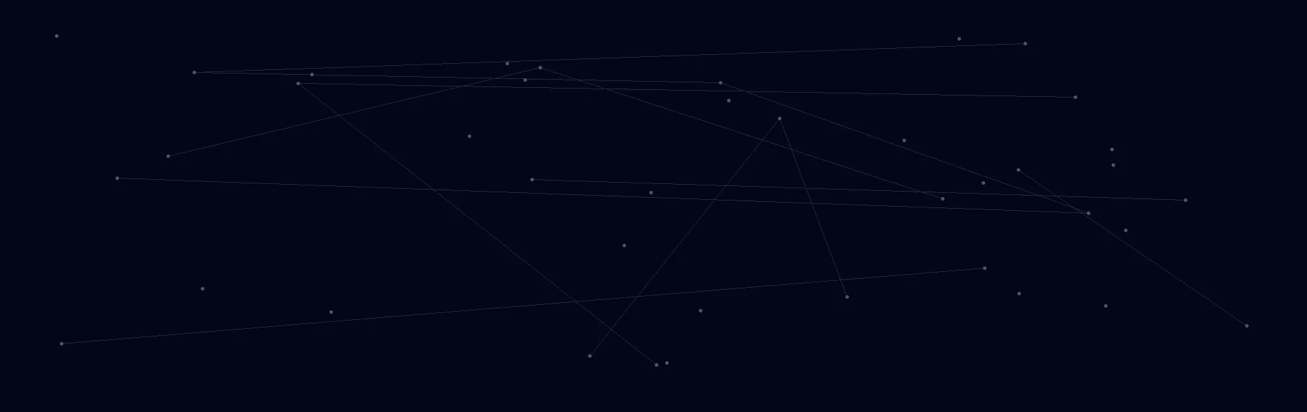 Offline AI Systems in Altavista, VA