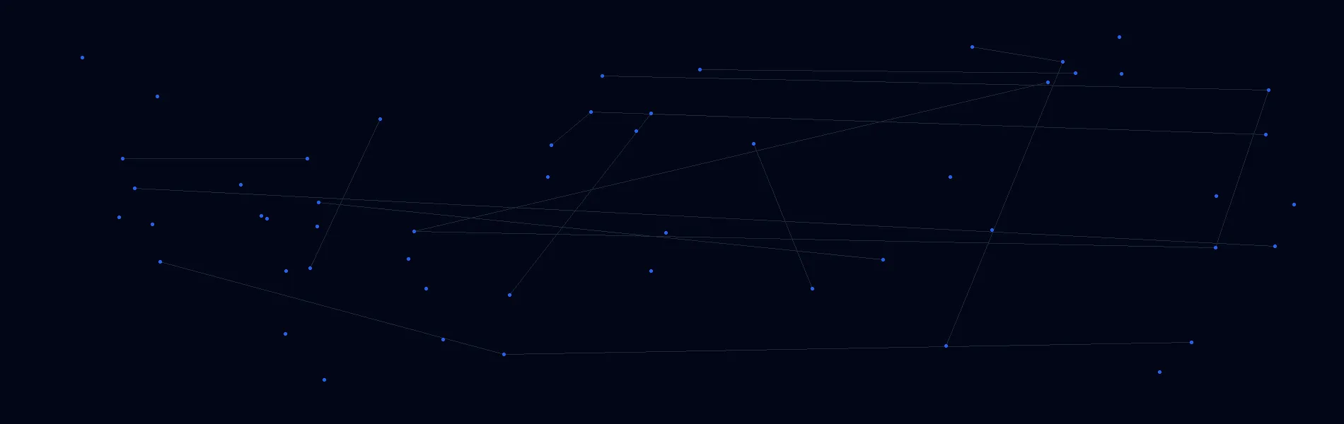Offline AI Systems in Altha, FL