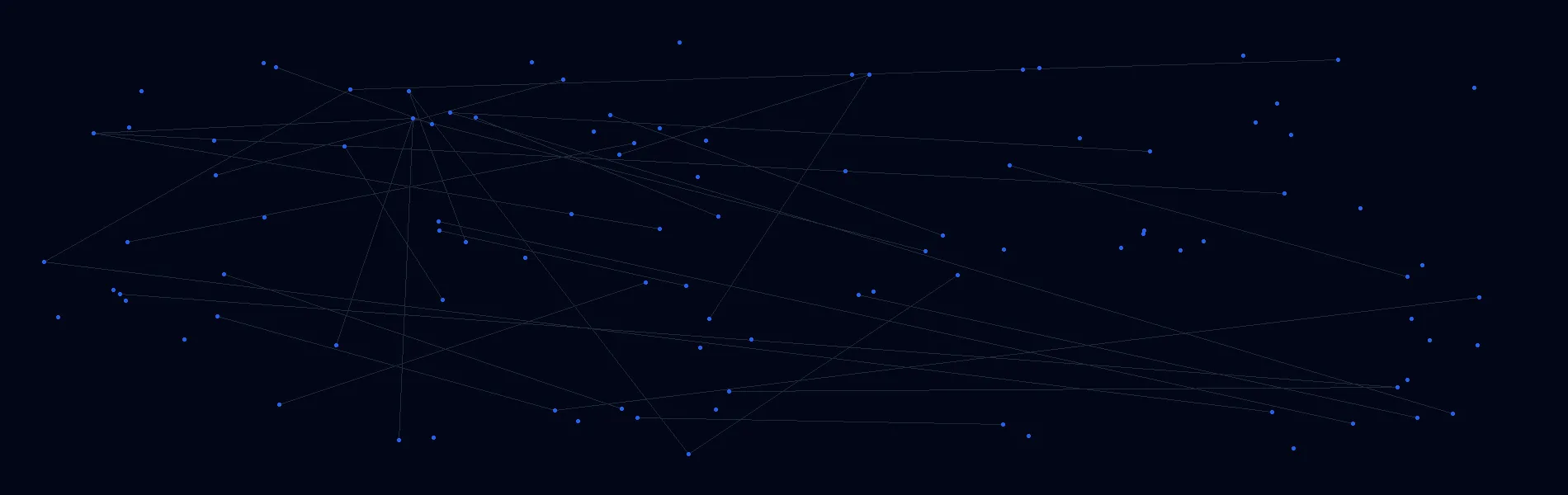 Offline AI Systems in Alto, MI