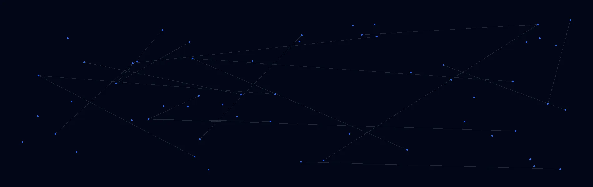 Offline AI Systems in Alton, IL