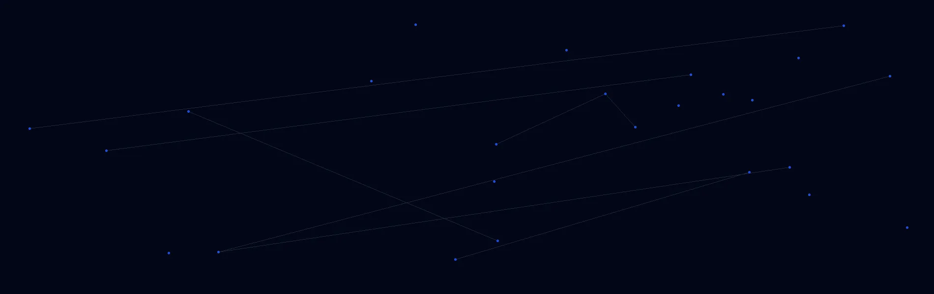 Offline AI Systems in Altoona, IA