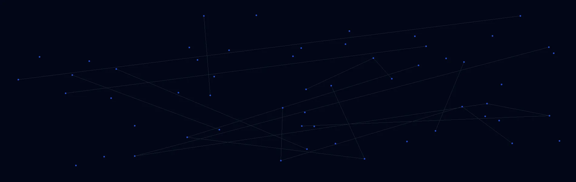 Offline AI Systems in Altoona, PA