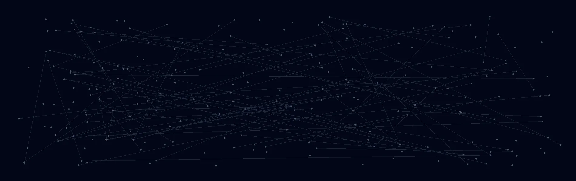 Offline AI Systems in Amarillo, TX