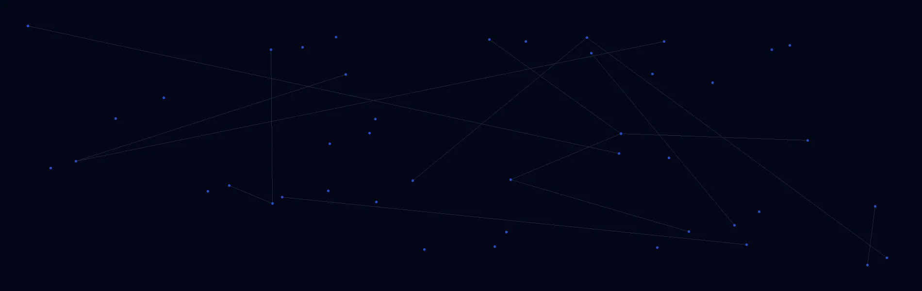 Offline AI Systems in American Canyon, CA