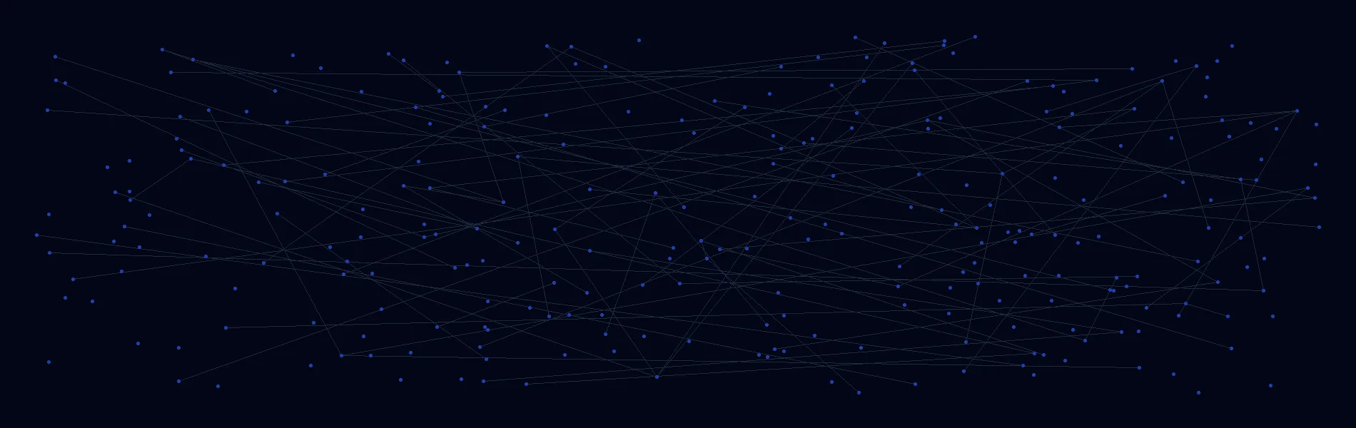 Offline AI Systems in American Fork, UT